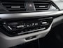 Suzuki Swift 1.2 Edition 60 Smart Hybrid | Nieuwe auto | Direct uit voorraad leverbaar |