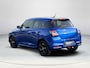 Suzuki Swift 1.2 Edition 60 Smart Hybrid | Nieuwe auto | Direct uit voorraad leverbaar |