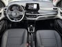 Suzuki Swift 1.2 Edition 60 Smart Hybrid | Nieuwe auto | Direct uit voorraad leverbaar |