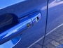 Suzuki Swift 1.2 Edition 60 Smart Hybrid | Nieuwe auto | Direct uit voorraad leverbaar |