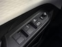 Suzuki Swift 1.2 Edition 60 Smart Hybrid | Nieuwe auto | Direct uit voorraad leverbaar |