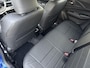 Suzuki Swift 1.2 Edition 60 Smart Hybrid | Nieuwe auto | Direct uit voorraad leverbaar |