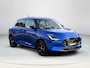 Suzuki Swift 1.2 Edition 60 Smart Hybrid | Nieuwe auto | Direct uit voorraad leverbaar |