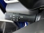 Suzuki Swift 1.2 Edition 60 Smart Hybrid | Nieuwe auto | Direct uit voorraad leverbaar |
