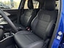 Suzuki Swift 1.2 Edition 60 Smart Hybrid | Nieuwe auto | Direct uit voorraad leverbaar |