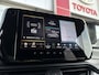Suzuki Swift 1.2 Edition 60 Smart Hybrid | Nieuwe auto | Direct uit voorraad leverbaar |
