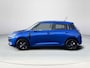 Suzuki Swift 1.2 Edition 60 Smart Hybrid | Nieuwe auto | Direct uit voorraad leverbaar |