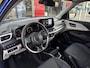 Suzuki Swift 1.2 Edition 60 Smart Hybrid | Nieuwe auto | Direct uit voorraad leverbaar |