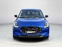 Suzuki Swift 1.2 Edition 60 Smart Hybrid | Nieuwe auto | Direct uit voorraad leverbaar |