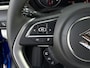 Suzuki Swift 1.2 Edition 60 Smart Hybrid | Nieuwe auto | Direct uit voorraad leverbaar |