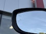 Suzuki Swift 1.2 Edition 60 Smart Hybrid | Nieuwe auto | Direct uit voorraad leverbaar |