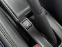 Suzuki Swift 1.2 Edition 60 Smart Hybrid | Nieuwe auto | Direct uit voorraad leverbaar |
