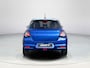 Suzuki Swift 1.2 Edition 60 Smart Hybrid | Nieuwe auto | Direct uit voorraad leverbaar |
