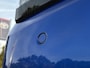 Suzuki Swift 1.2 Edition 60 Smart Hybrid | Nieuwe auto | Direct uit voorraad leverbaar |