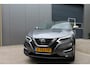 Nissan Qashqai 1.2 Tekna + / Leder / Panorama dak / 360 camera / Automaat