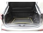 Nissan Qashqai 1.2 Tekna + / Leder / Panorama dak / 360 camera / Automaat