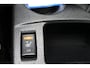 Nissan Qashqai 1.2 Tekna + / Leder / Panorama dak / 360 camera / Automaat