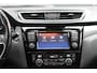 Nissan Qashqai 1.2 Tekna + / Leder / Panorama dak / 360 camera / Automaat