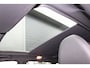 Nissan Qashqai 1.2 Tekna + / Leder / Panorama dak / 360 camera / Automaat