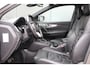 Nissan Qashqai 1.2 Tekna + / Leder / Panorama dak / 360 camera / Automaat