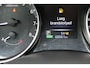 Nissan Qashqai 1.2 Tekna + / Leder / Panorama dak / 360 camera / Automaat