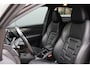 Nissan Qashqai 1.2 Tekna + / Leder / Panorama dak / 360 camera / Automaat