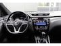 Nissan Qashqai 1.2 Tekna + / Leder / Panorama dak / 360 camera / Automaat