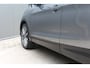Nissan Qashqai 1.2 Tekna + / Leder / Panorama dak / 360 camera / Automaat