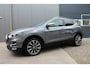 Nissan Qashqai 1.2 Tekna + / Leder / Panorama dak / 360 camera / Automaat