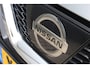 Nissan Qashqai 1.2 Tekna + / Leder / Panorama dak / 360 camera / Automaat