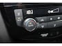 Nissan Qashqai 1.2 Tekna + / Leder / Panorama dak / 360 camera / Automaat