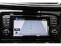 Nissan Qashqai 1.2 Tekna + / Leder / Panorama dak / 360 camera / Automaat
