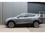 Nissan Qashqai 1.2 Tekna + / Leder / Panorama dak / 360 camera / Automaat