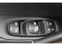 Nissan Qashqai 1.2 Tekna + / Leder / Panorama dak / 360 camera / Automaat