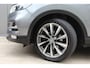 Nissan Qashqai 1.2 Tekna + / Leder / Panorama dak / 360 camera / Automaat
