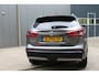 Nissan Qashqai 1.2 Tekna + / Leder / Panorama dak / 360 camera / Automaat