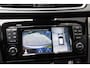 Nissan Qashqai 1.2 Tekna + / Leder / Panorama dak / 360 camera / Automaat