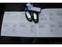 Nissan Qashqai 1.2 Tekna + / Leder / Panorama dak / 360 camera / Automaat