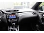 Nissan Qashqai 1.2 Tekna + / Leder / Panorama dak / 360 camera / Automaat