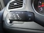 Volkswagen Polo 1.0 BlueMotion Edition | Carplay | Cruise | Airco | LM Velgen | Origineel NL