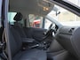 Volkswagen Polo 1.0 BlueMotion Edition | Carplay | Cruise | Airco | LM Velgen | Origineel NL