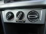 Volkswagen Polo 1.0 BlueMotion Edition | Carplay | Cruise | Airco | LM Velgen | Origineel NL