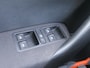 Volkswagen Polo 1.0 BlueMotion Edition | Carplay | Cruise | Airco | LM Velgen | Origineel NL