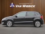 Volkswagen Polo 1.0 BlueMotion Edition | Carplay | Cruise | Airco | LM Velgen | Origineel NL