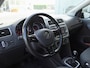 Volkswagen Polo 1.0 BlueMotion Edition | Carplay | Cruise | Airco | LM Velgen | Origineel NL