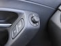 Volkswagen Polo 1.0 BlueMotion Edition | Carplay | Cruise | Airco | LM Velgen | Origineel NL