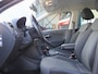 Volkswagen Polo 1.0 BlueMotion Edition | Carplay | Cruise | Airco | LM Velgen | Origineel NL