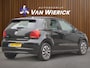 Volkswagen Polo 1.0 BlueMotion Edition | Carplay | Cruise | Airco | LM Velgen | Origineel NL