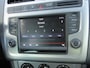 Volkswagen Polo 1.0 BlueMotion Edition | Carplay | Cruise | Airco | LM Velgen | Origineel NL