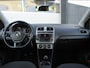 Volkswagen Polo 1.0 BlueMotion Edition | Carplay | Cruise | Airco | LM Velgen | Origineel NL